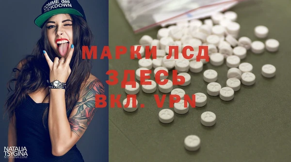 прущая мука Корсаков