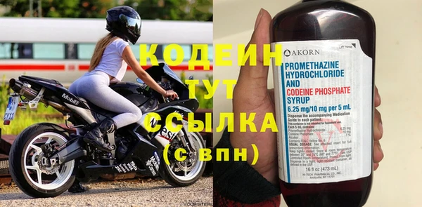прущая мука Корсаков