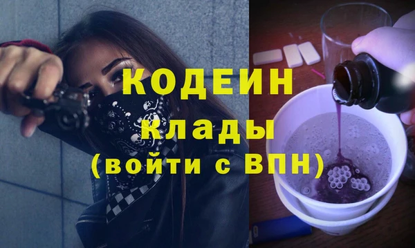 прущая мука Корсаков