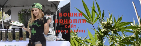 стафф Костерёво